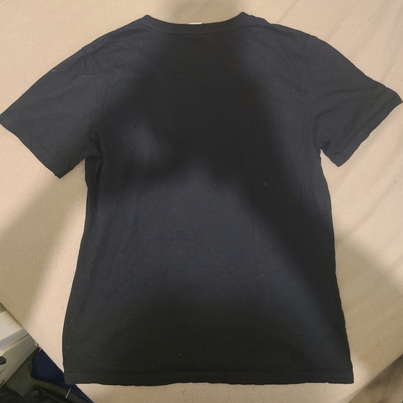 T-shirt Tribute for 8-24 Legend (Kobe Bryant) - Picture 2 of 3